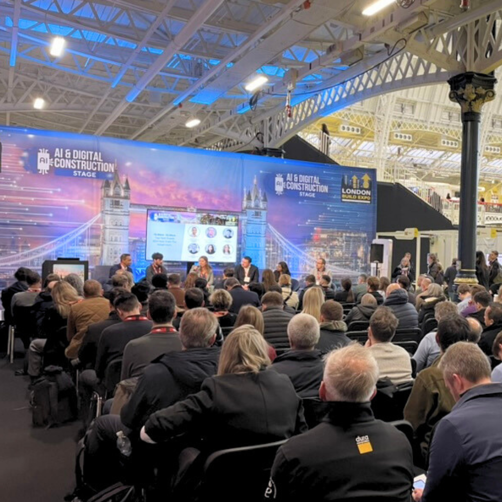 2025 CONFERENCE AGENDA